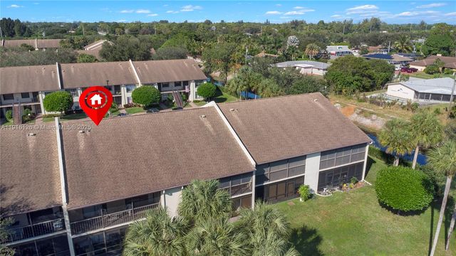 7831 Willow Spring Dr 525, Lake Worth, FL 33467