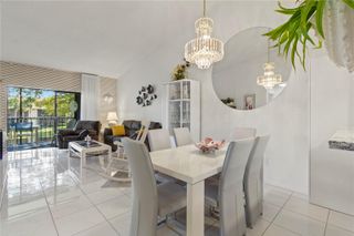 7831 Willow Spring Dr 525, Lake Worth, FL 33467