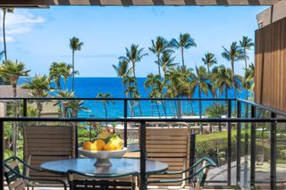 3600 Wailea Alanui Dr # 708, Kihei, HI 96753