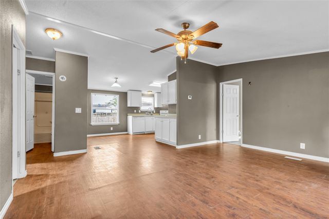 16521 Desert Star Drive, Conroe, TX 77302