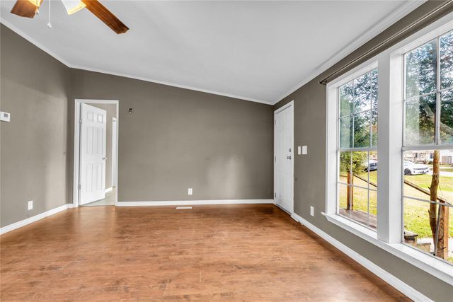 16521 Desert Star Drive, Conroe, TX 77302