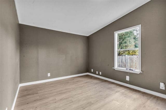 16521 Desert Star Drive, Conroe, TX 77302