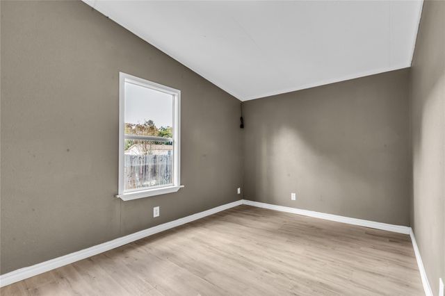 16521 Desert Star Drive, Conroe, TX 77302