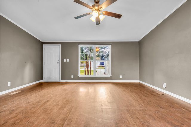 16521 Desert Star Drive, Conroe, TX 77302