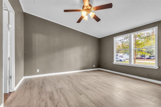 16521 Desert Star Drive, Conroe, TX 77302