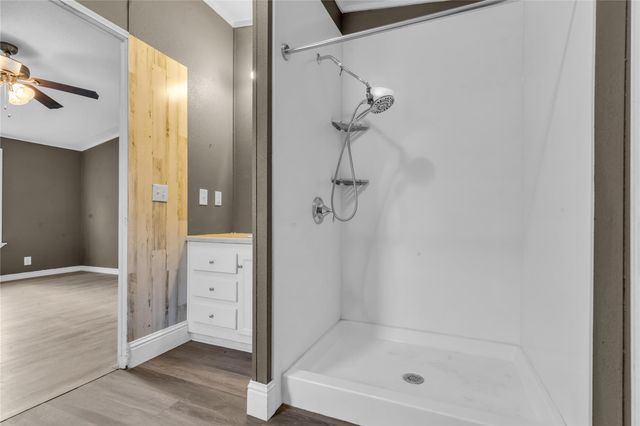 16521 Desert Star Drive, Conroe, TX 77302