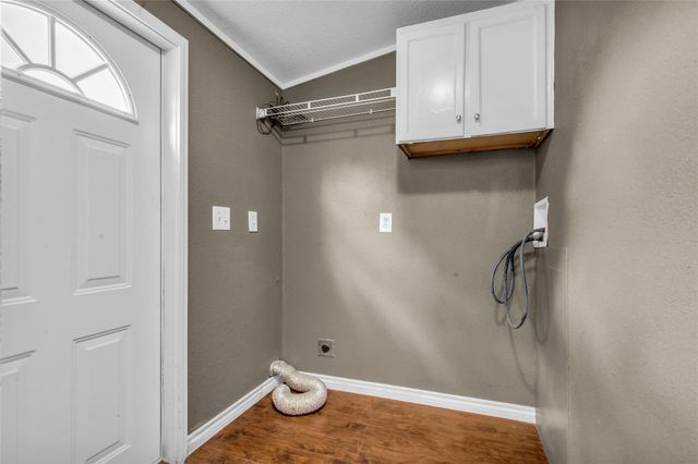 16521 Desert Star Drive, Conroe, TX 77302