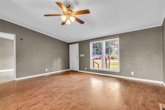 16521 Desert Star Drive, Conroe, TX 77302