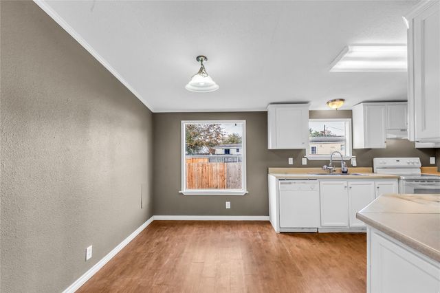 16521 Desert Star Drive, Conroe, TX 77302