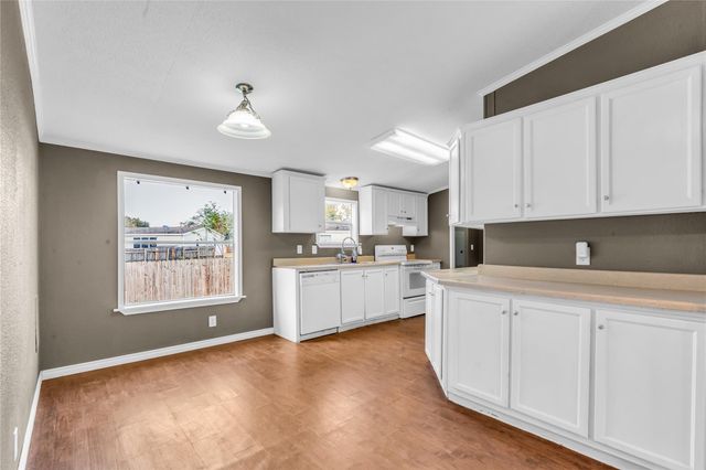 16521 Desert Star Drive, Conroe, TX 77302