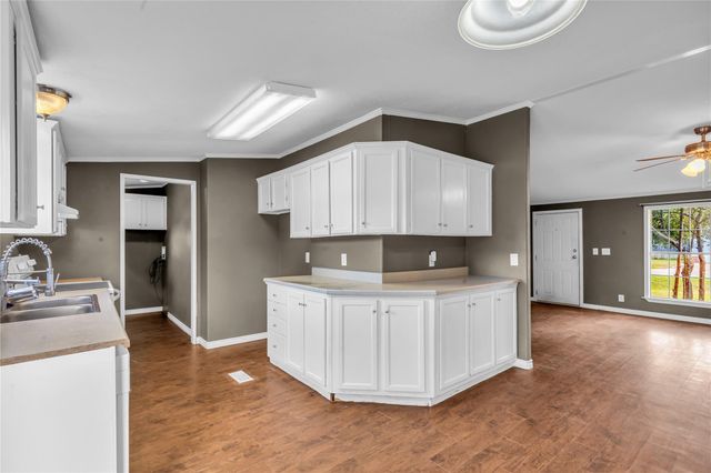 16521 Desert Star Drive, Conroe, TX 77302