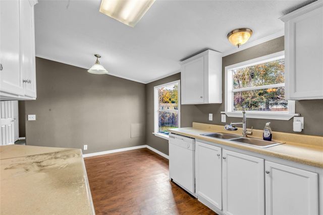 16521 Desert Star Drive, Conroe, TX 77302