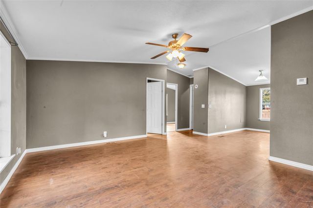 16521 Desert Star Drive, Conroe, TX 77302