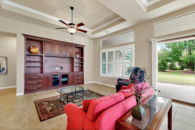 11908 Glenbrook Street, Denton, TX 76207
