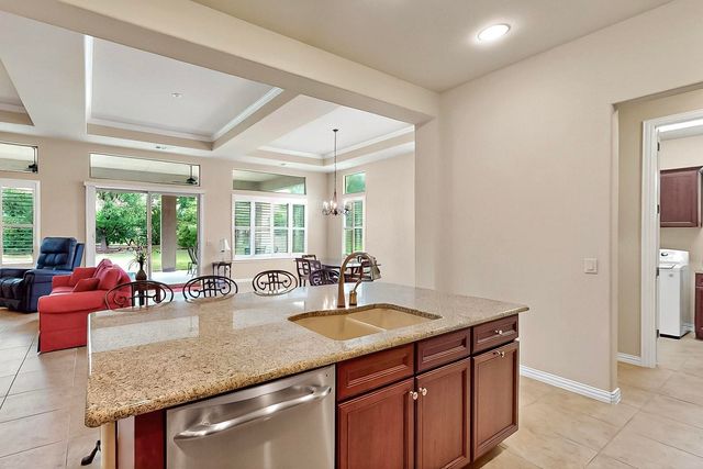 11908 Glenbrook Street, Denton, TX 76207