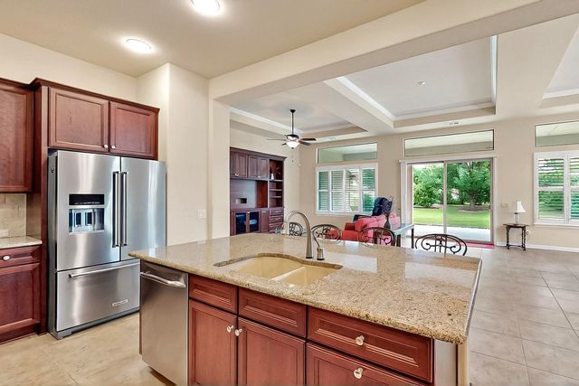 11908 Glenbrook Street, Denton, TX 76207