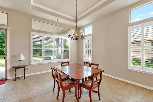 11908 Glenbrook Street, Denton, TX 76207