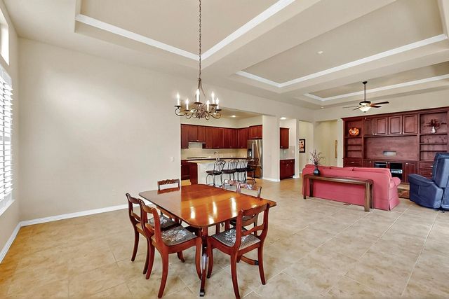 11908 Glenbrook Street, Denton, TX 76207