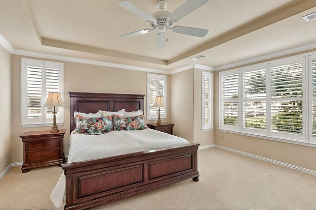 11908 Glenbrook Street, Denton, TX 76207