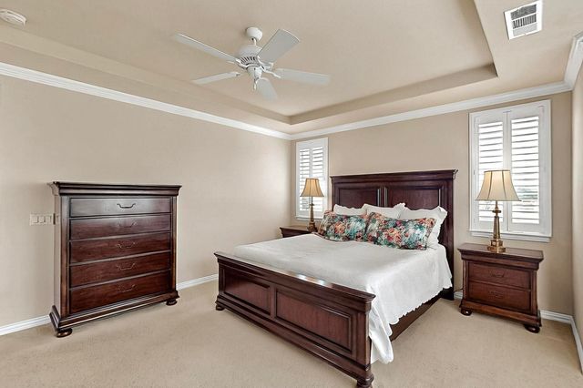 11908 Glenbrook Street, Denton, TX 76207
