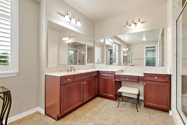 11908 Glenbrook Street, Denton, TX 76207