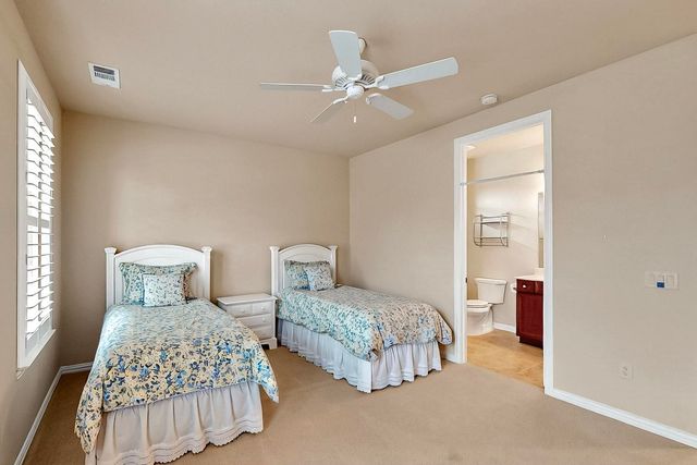 11908 Glenbrook Street, Denton, TX 76207
