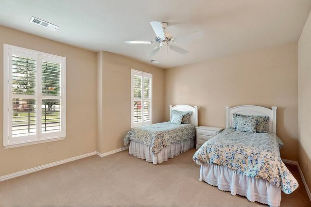 11908 Glenbrook Street, Denton, TX 76207