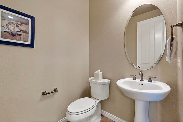 11908 Glenbrook Street, Denton, TX 76207