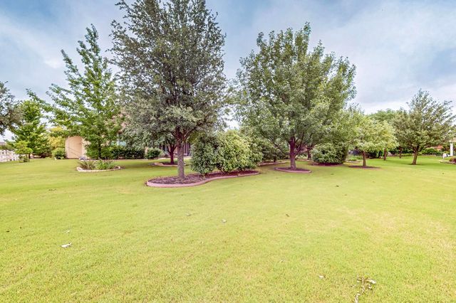 11908 Glenbrook Street, Denton, TX 76207