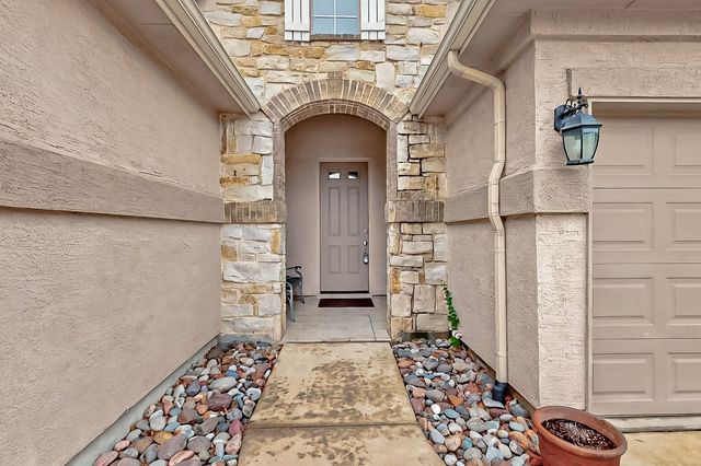11908 Glenbrook Street, Denton, TX 76207