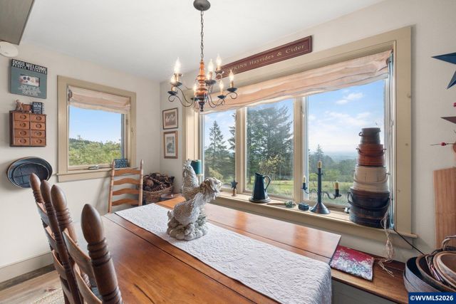4725 Eola Dr NW, Salem, OR 97304