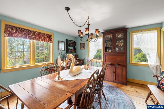4725 Eola Dr NW, Salem, OR 97304