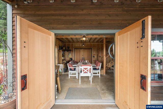 4725 Eola Dr NW, Salem, OR 97304