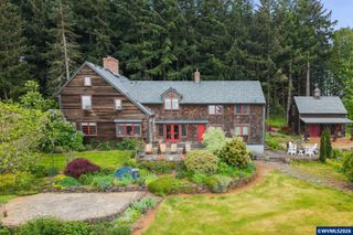 4725 Eola Dr NW, Salem, OR 97304