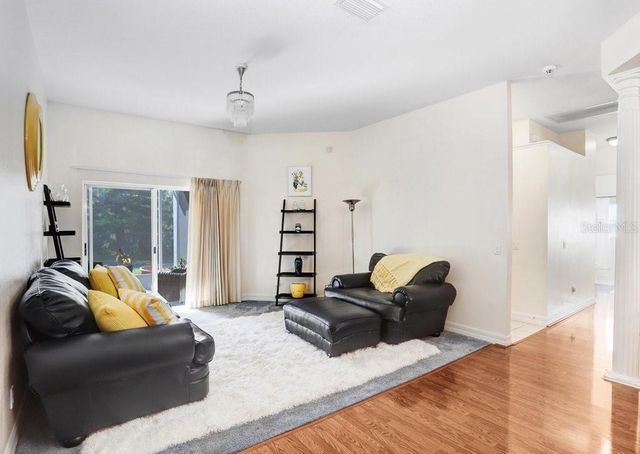 7214 BUCKS FORD DRIVE, Riverview, FL 33578