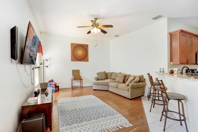 7214 BUCKS FORD DRIVE, Riverview, FL 33578