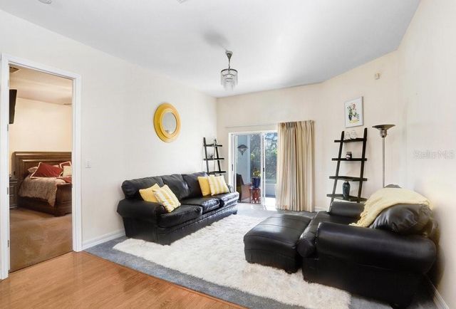 7214 BUCKS FORD DRIVE, Riverview, FL 33578