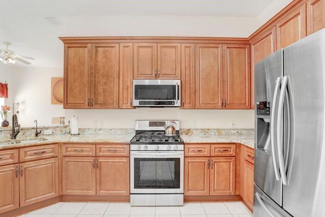 7214 BUCKS FORD DRIVE, Riverview, FL 33578