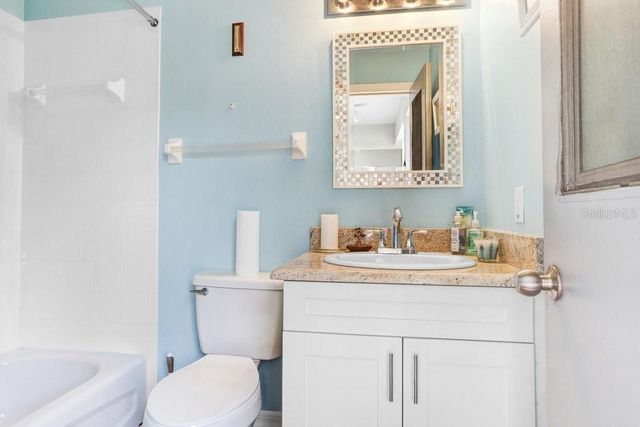 7214 BUCKS FORD DRIVE, Riverview, FL 33578