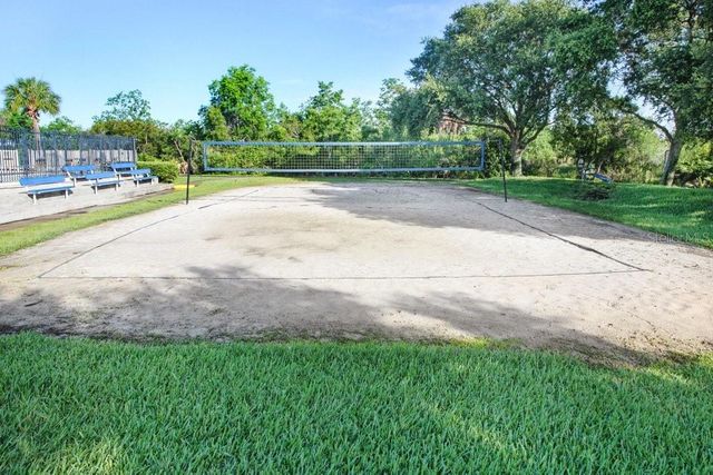 7214 BUCKS FORD DRIVE, Riverview, FL 33578