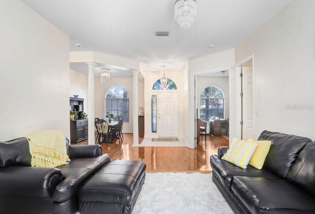 7214 BUCKS FORD DRIVE, Riverview, FL 33578