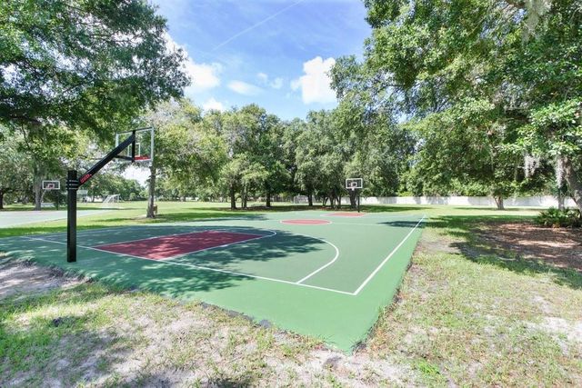 7214 BUCKS FORD DRIVE, Riverview, FL 33578