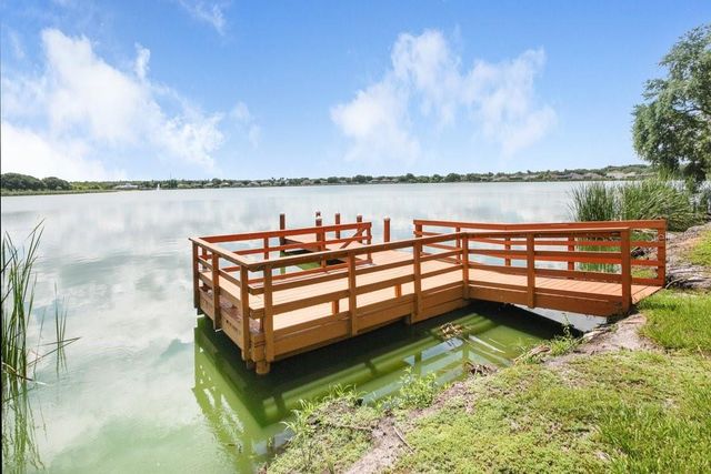 7214 BUCKS FORD DRIVE, Riverview, FL 33578