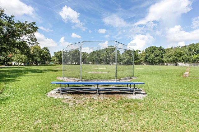 7214 BUCKS FORD DRIVE, Riverview, FL 33578