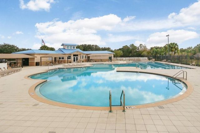 7214 BUCKS FORD DRIVE, Riverview, FL 33578