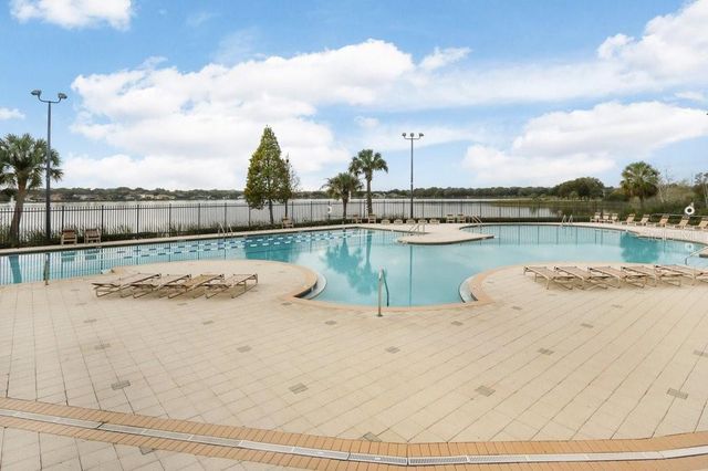 7214 BUCKS FORD DRIVE, Riverview, FL 33578