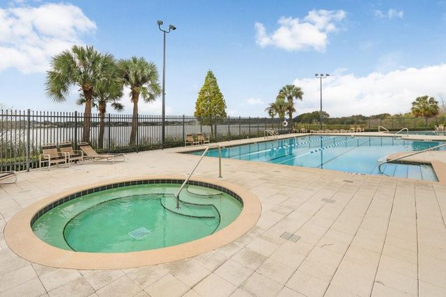 7214 BUCKS FORD DRIVE, Riverview, FL 33578