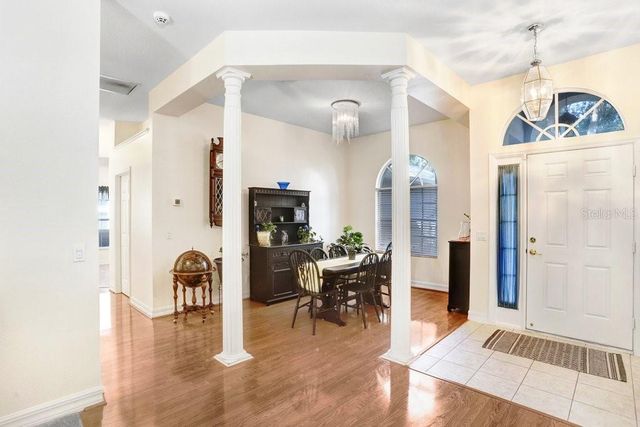 7214 BUCKS FORD DRIVE, Riverview, FL 33578