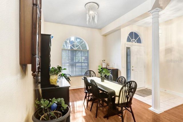 7214 BUCKS FORD DRIVE, Riverview, FL 33578