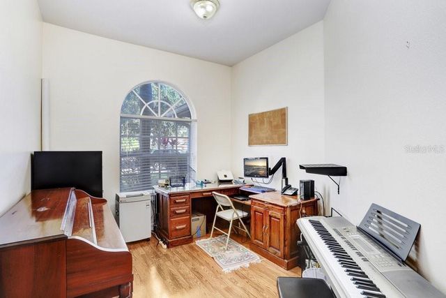 7214 BUCKS FORD DRIVE, Riverview, FL 33578